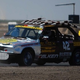 Illustration for article titled First Day Of Buttonwillow Histrionics Done, Hondas Dominating!